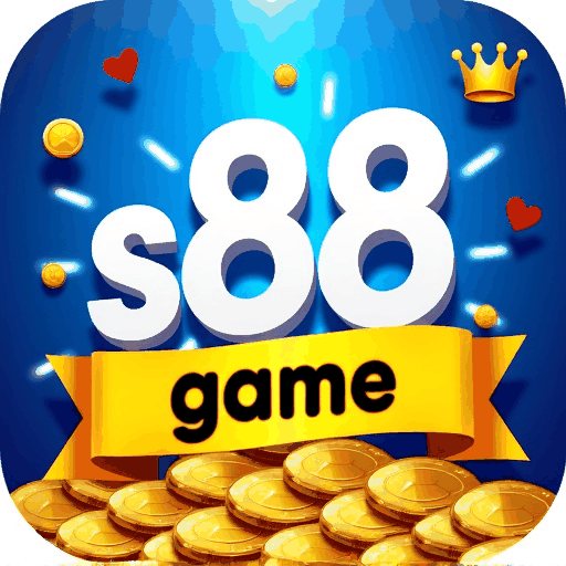 s88game: Sua Porta de Entrada para Jogos Premiados