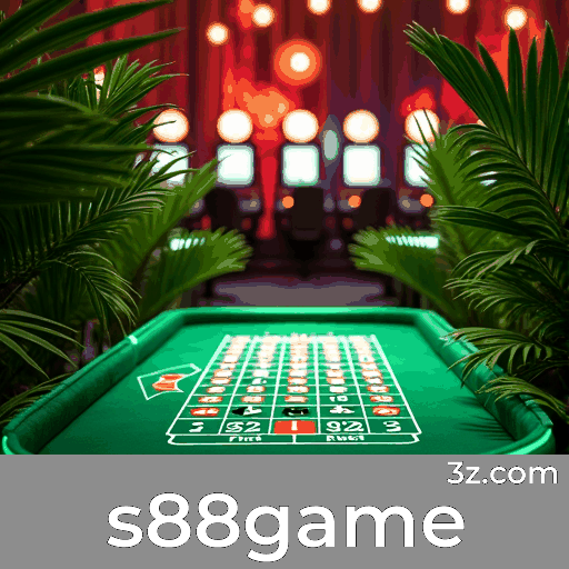 s88game
