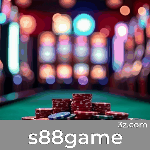 s88game