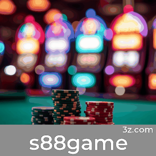 s88game