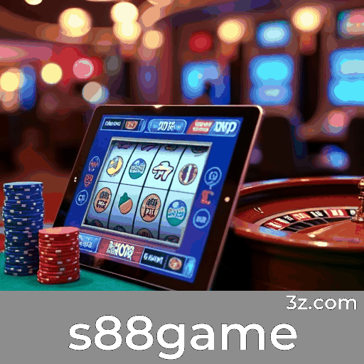 s88game