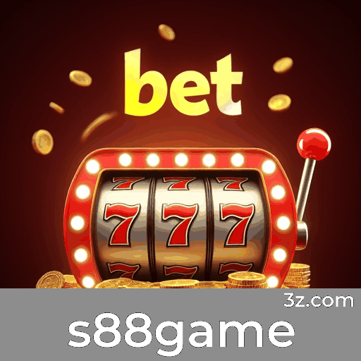 s88game