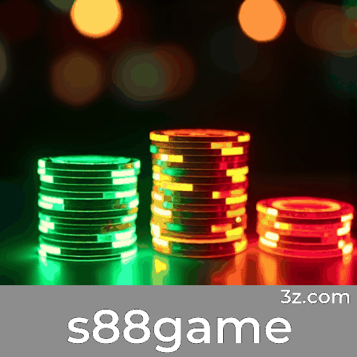 s88game