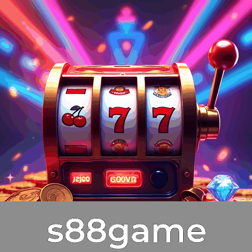 s88game: A Plataforma de Apostas Esportivas Especializada em Futebol Brasileiro