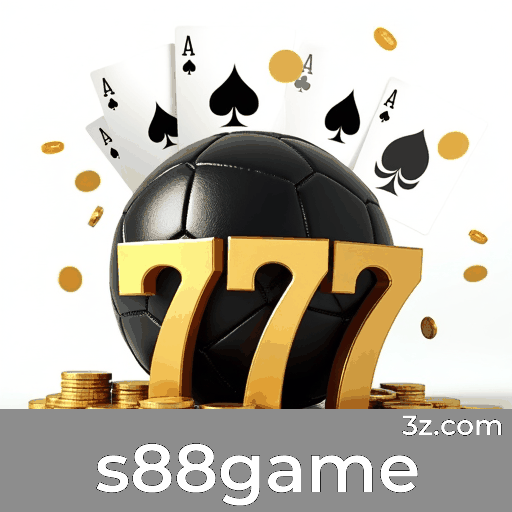 s88game