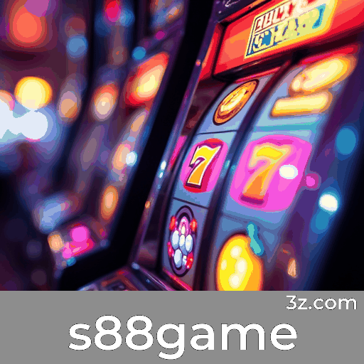 s88game