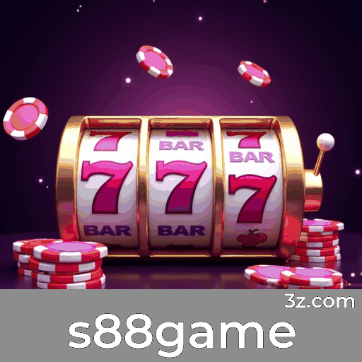 s88game