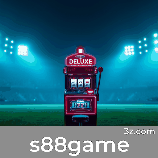 s88game